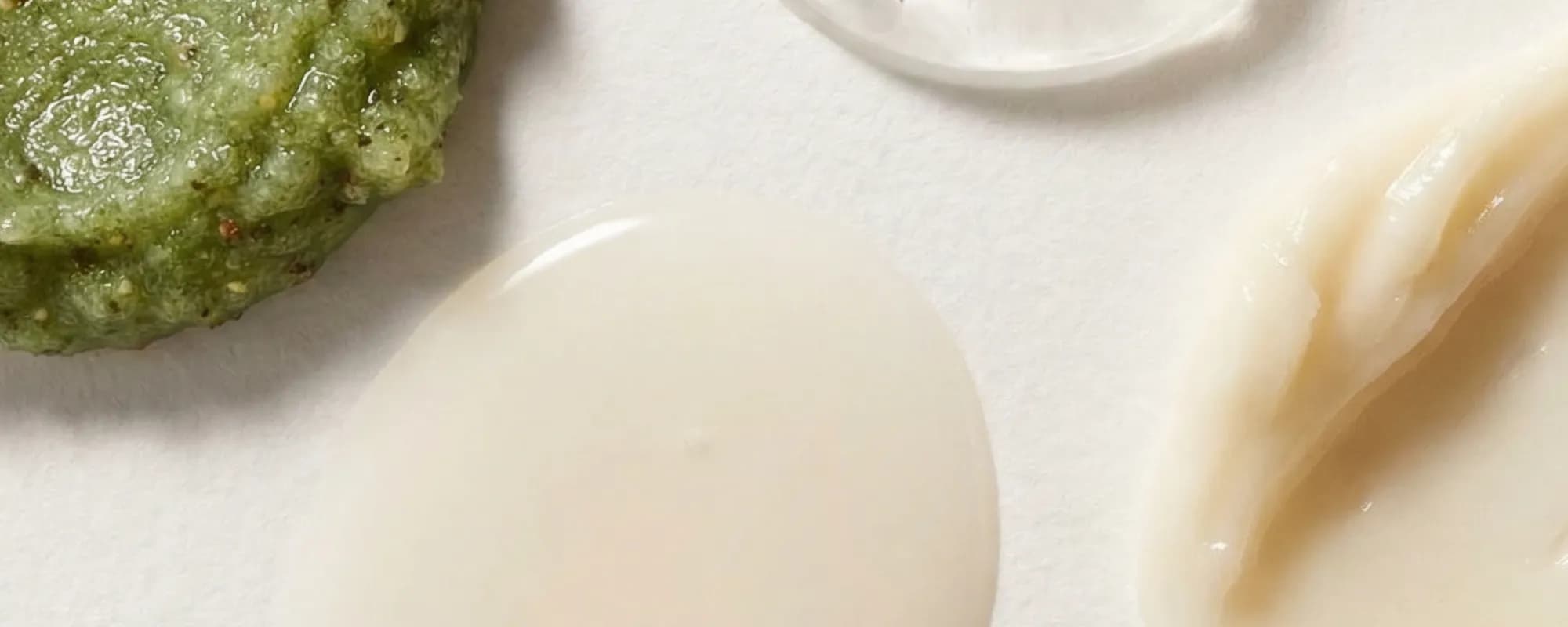 Lumi Skin — A Fresh
Alternative to SkinSAFE