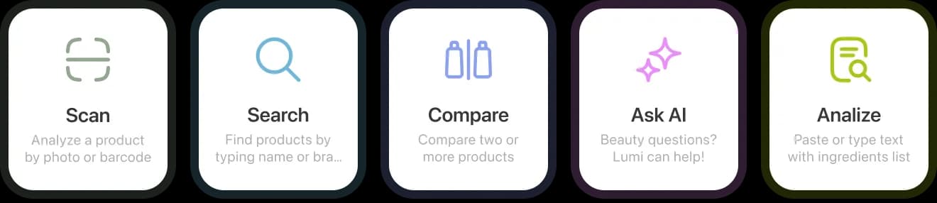 Why Look for an Alternative to Lovi?