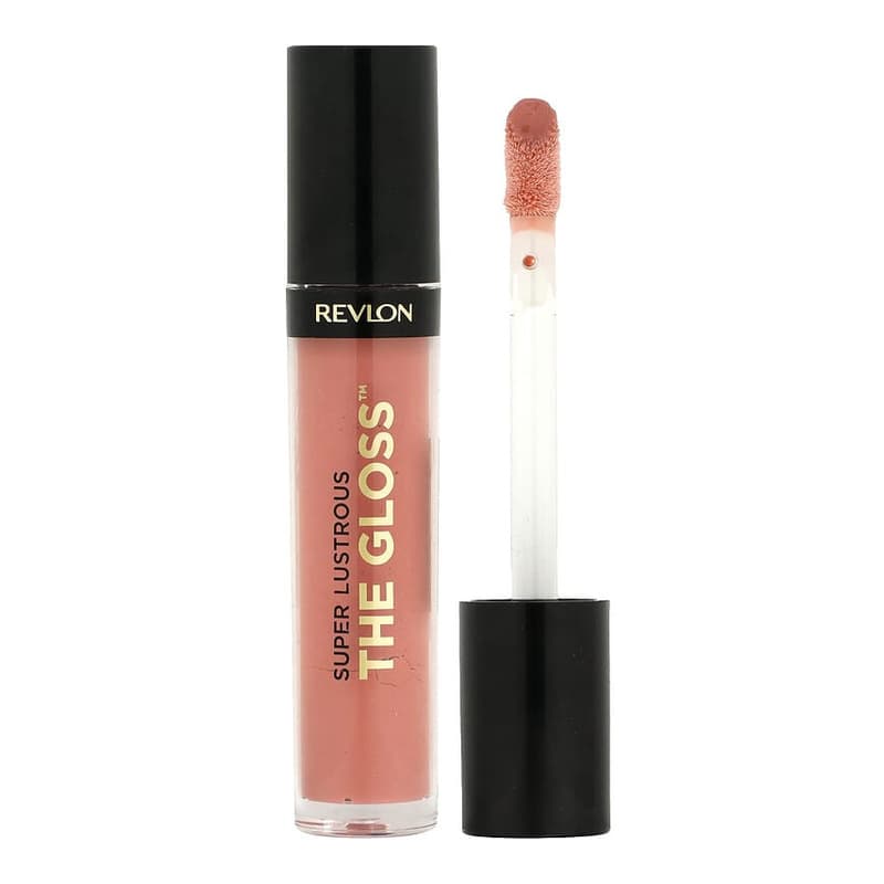 Super Lustrous, The Gloss, #215 Super Natural