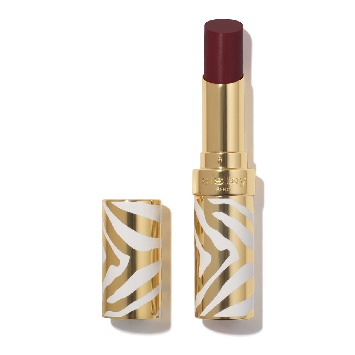 Phyto-Rouge Shine, #42 SHEER CRANBERRY