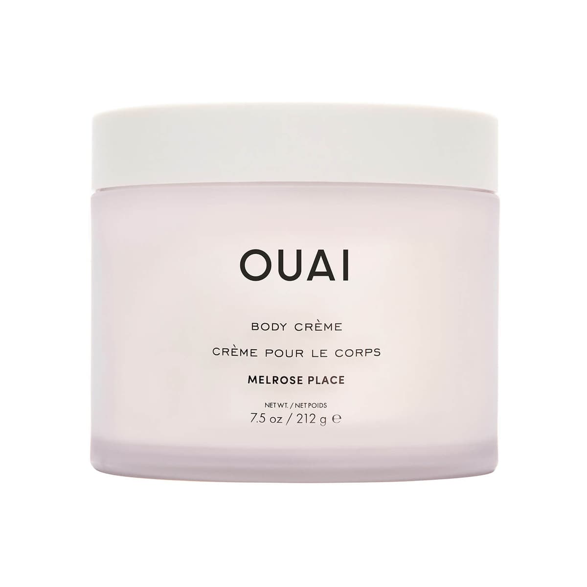 Body Crème Melrose Place