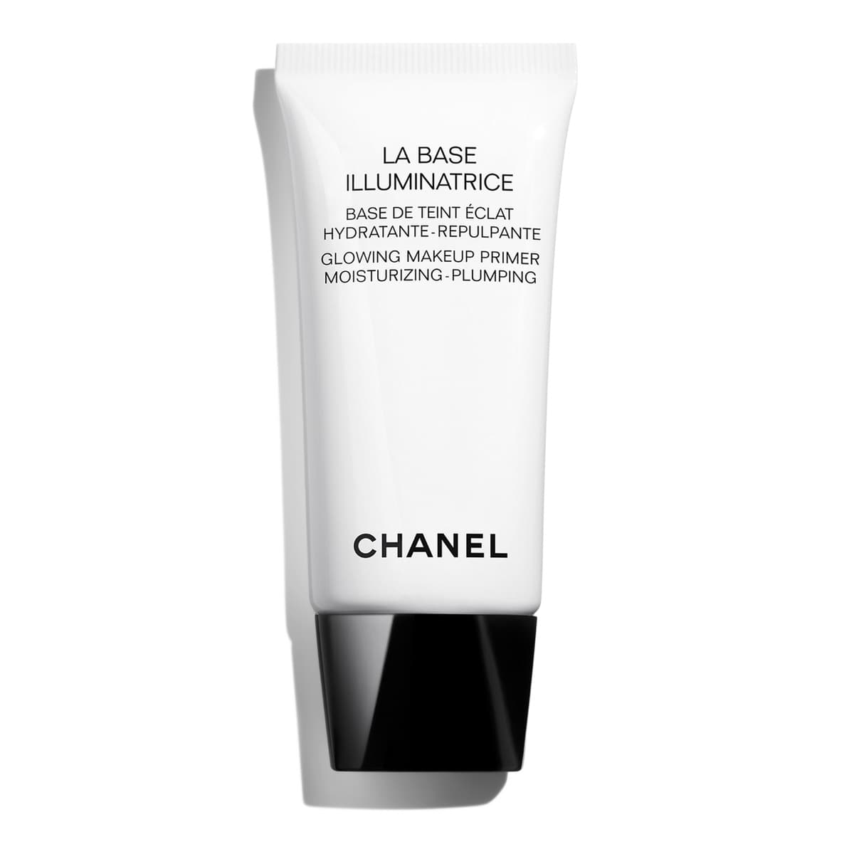 LA BASE ILLUMINATRICE Glowing Makeup Primer