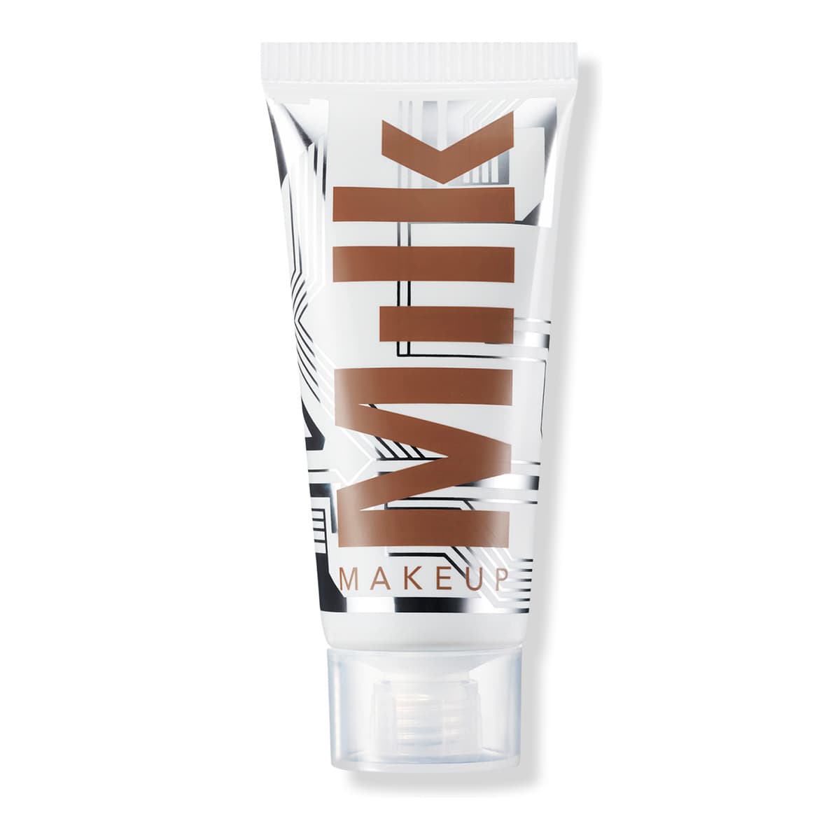 Bionic Liquid Bronzer with Hyaluronic Acid