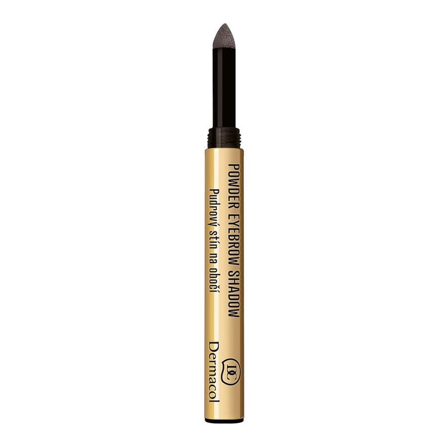 Powder Eyebrow Shadow 3