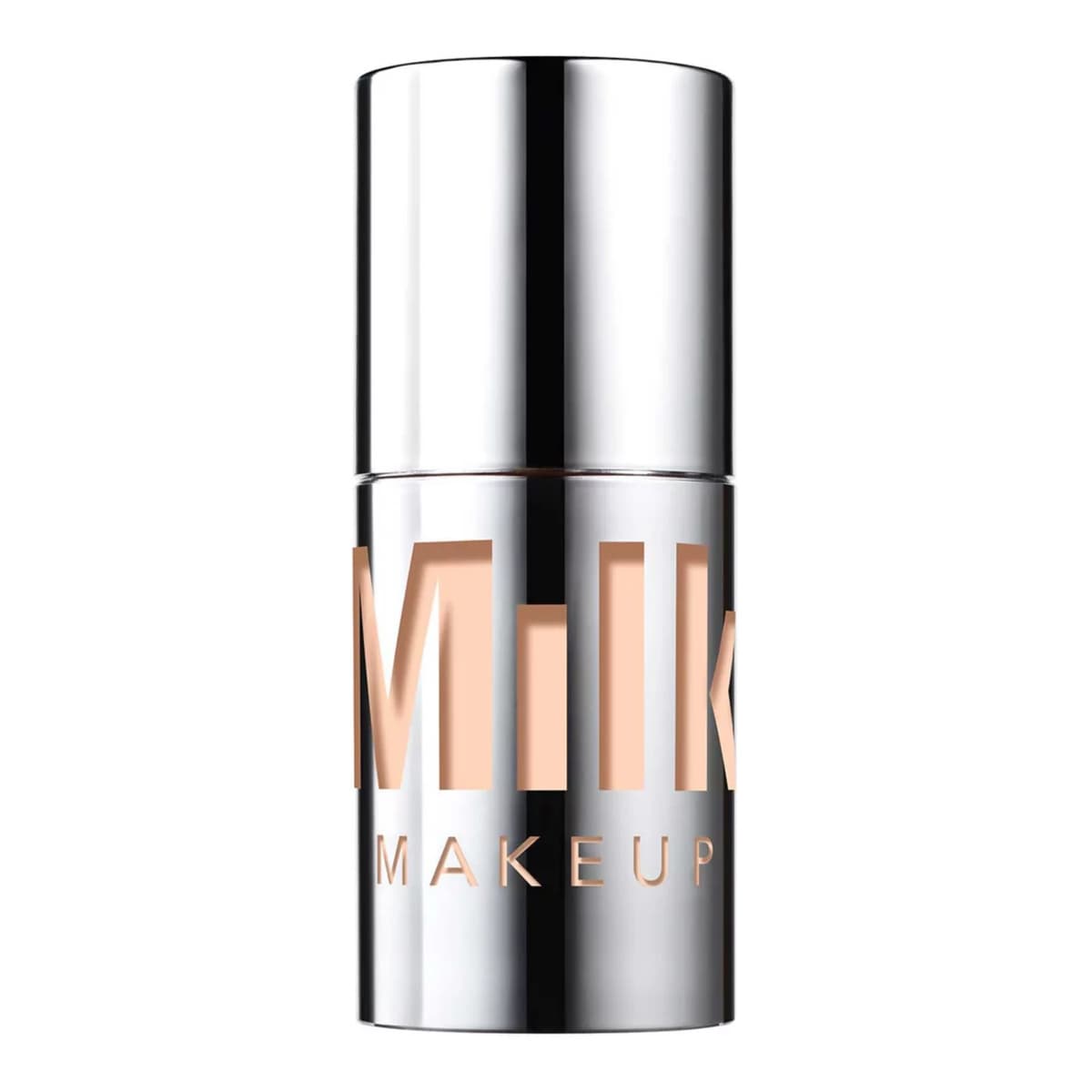 Future Fluid All Over Medium Coverage Hydrating Concealer, 3N