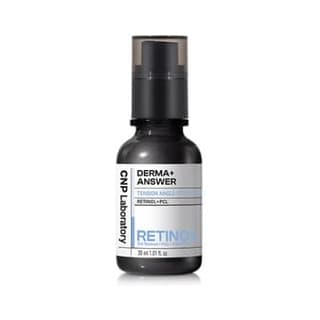 Derma Answer Tension Angle-fit Ampule