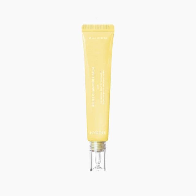 Relief Chamomile Treatment Balm