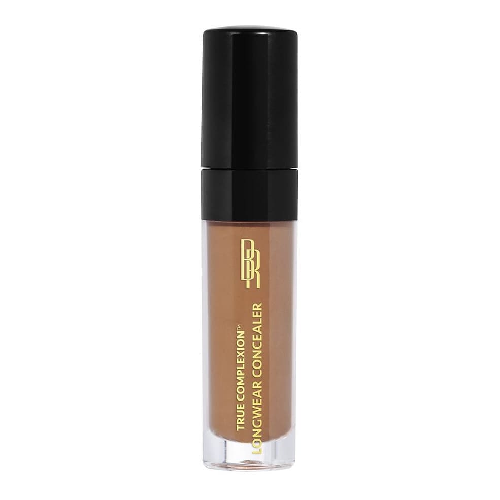 True Complexion Longwear Concealer, Medium