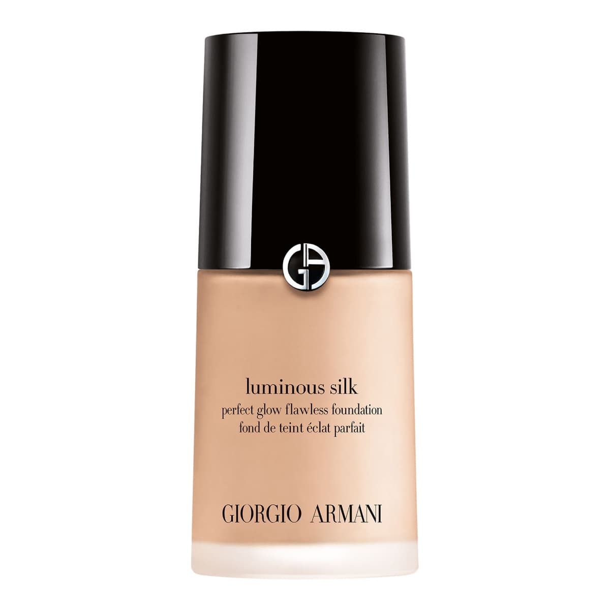Luminous Silk Perfect Glow Flawless Oil-Free Foundation, #4.25