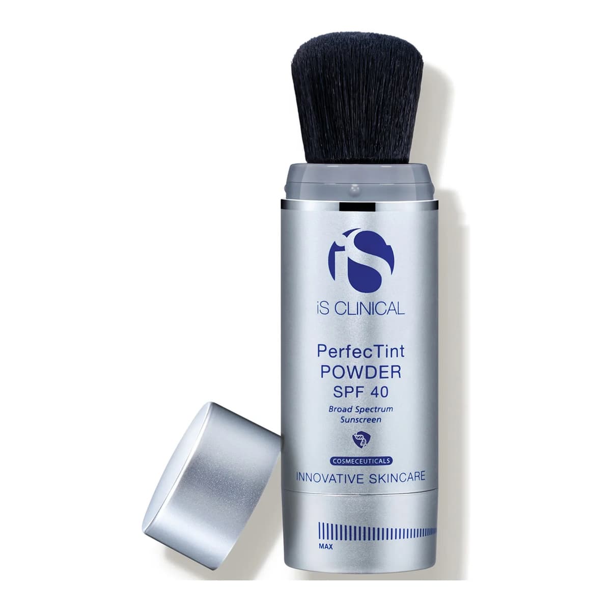 PerfecTint Powder SPF 40, Deep