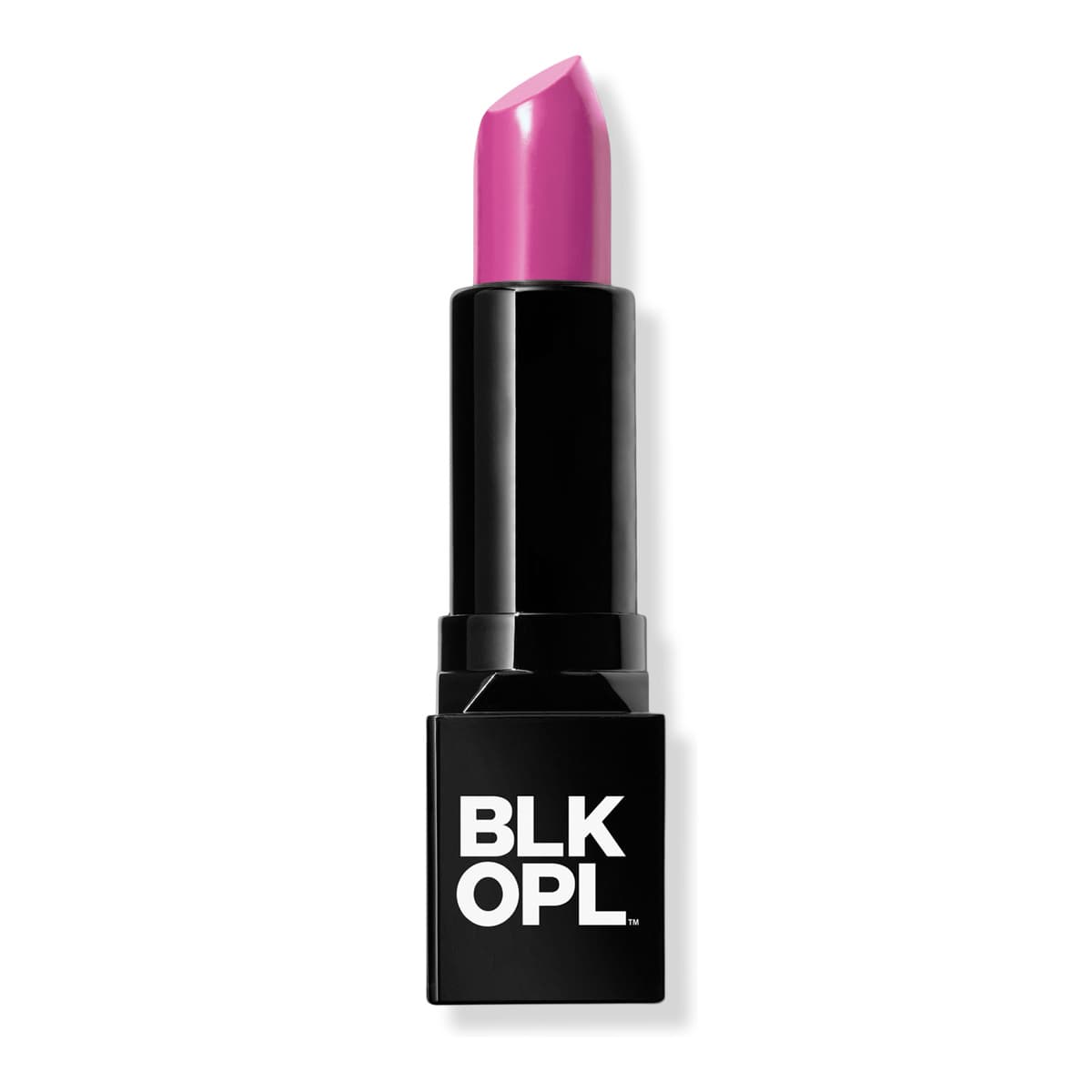 Cream Lipstick, Pinky Swear