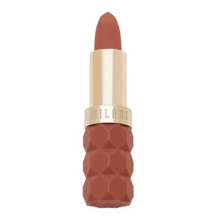 Color Fetish Matte The Nudes Collection 420 Tease