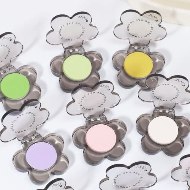 Matte Eyeshadow, #108#