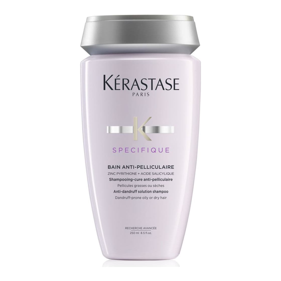 Kérastase Specifique Bain Anti-Pelliculaiire Shampoo