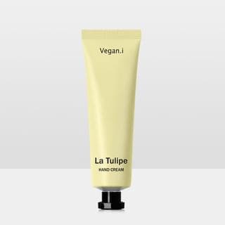 ARONYX Vegan.i Hand Cream, La Tulipe