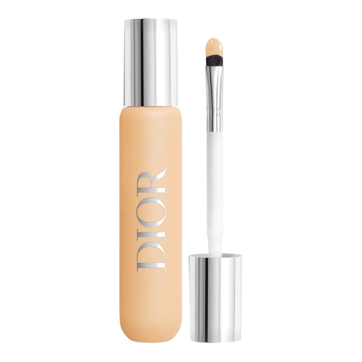 Backstage Concealer, 3W