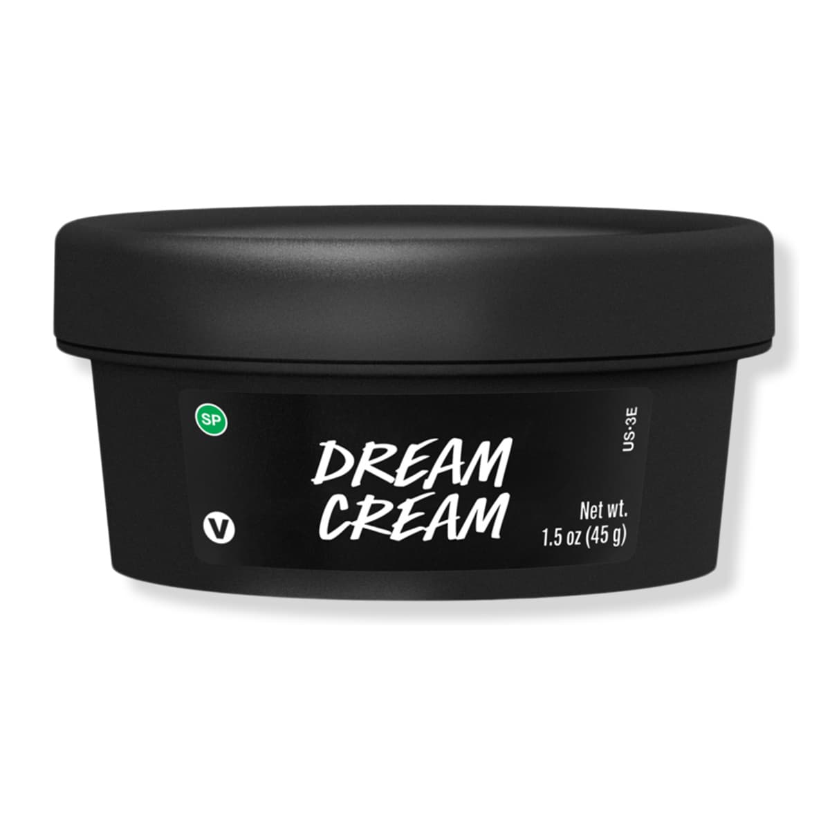 Dream Cream Body Lotion