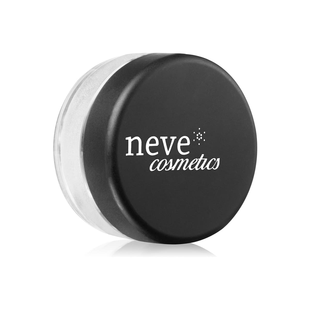Mineral Eyeshadow