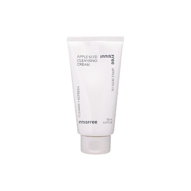 Apple Seed Cleansing Cream