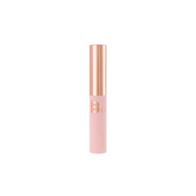 b by banila Smudge Out Detail Browcara, #01 Clear Fixer