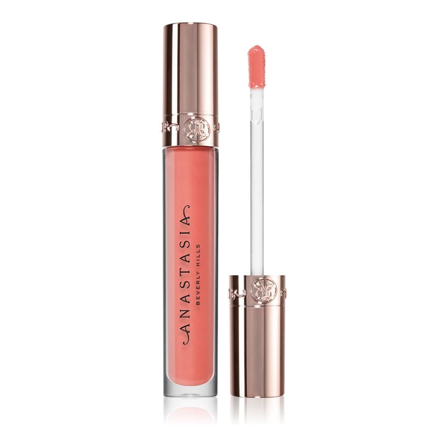 Lip Gloss