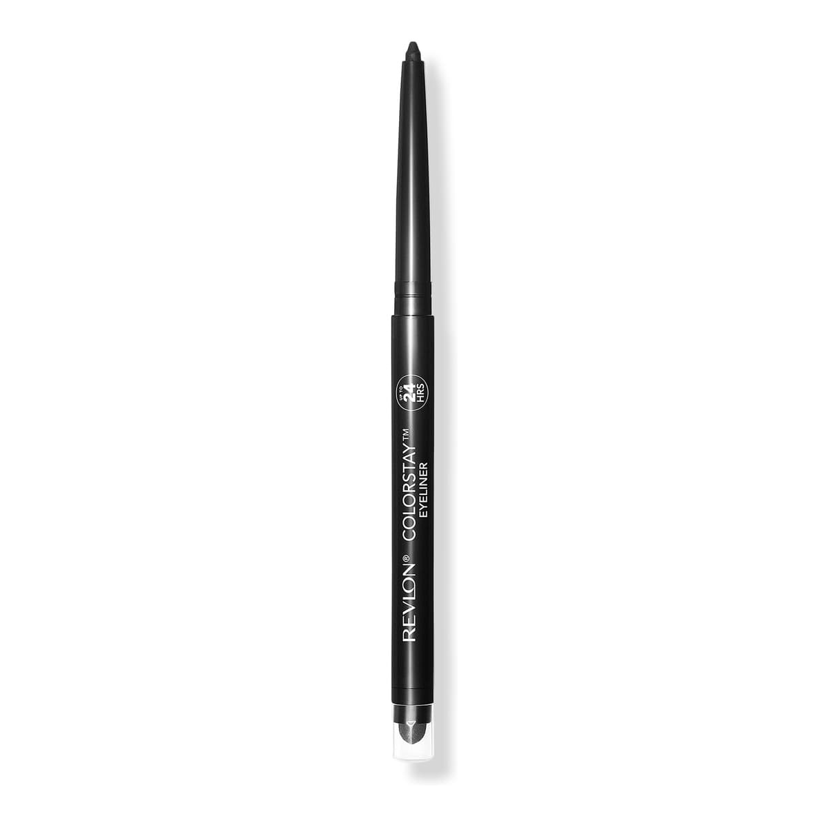 ColorStay Eyeliner, Black
