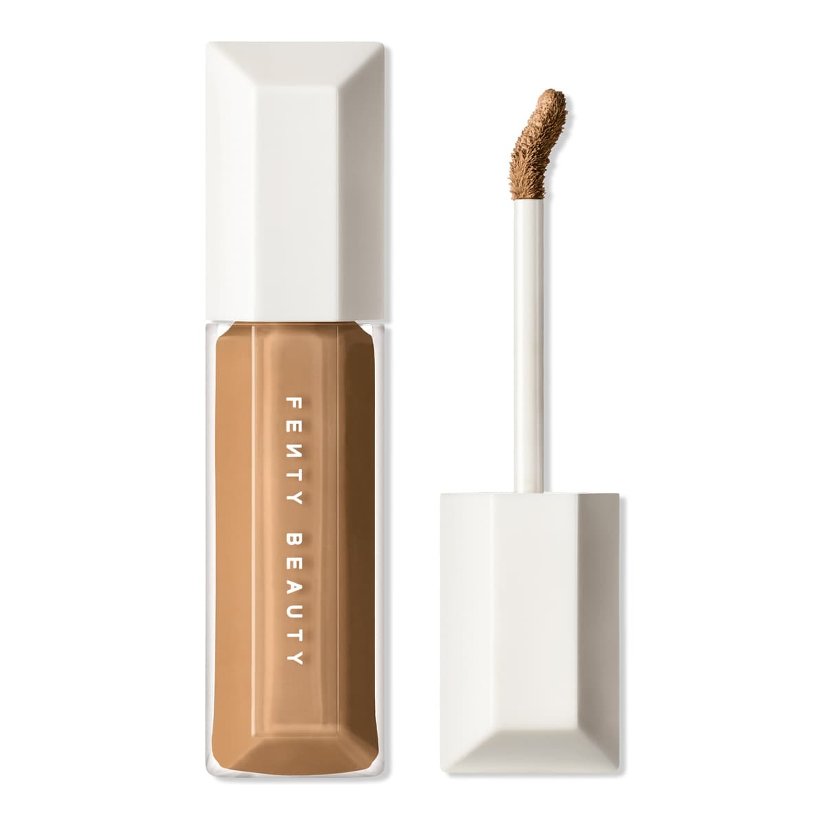 We're Even Hydrating Longwear Concealer, 350C