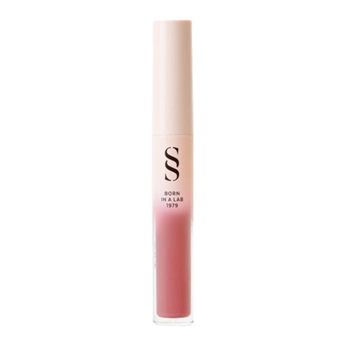 Lip Glow [Oil Repair] 04 Pink-A-Boo