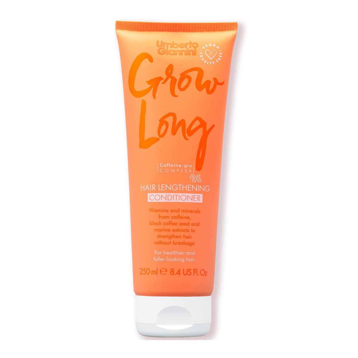Grow Long Lengthening Conditioner