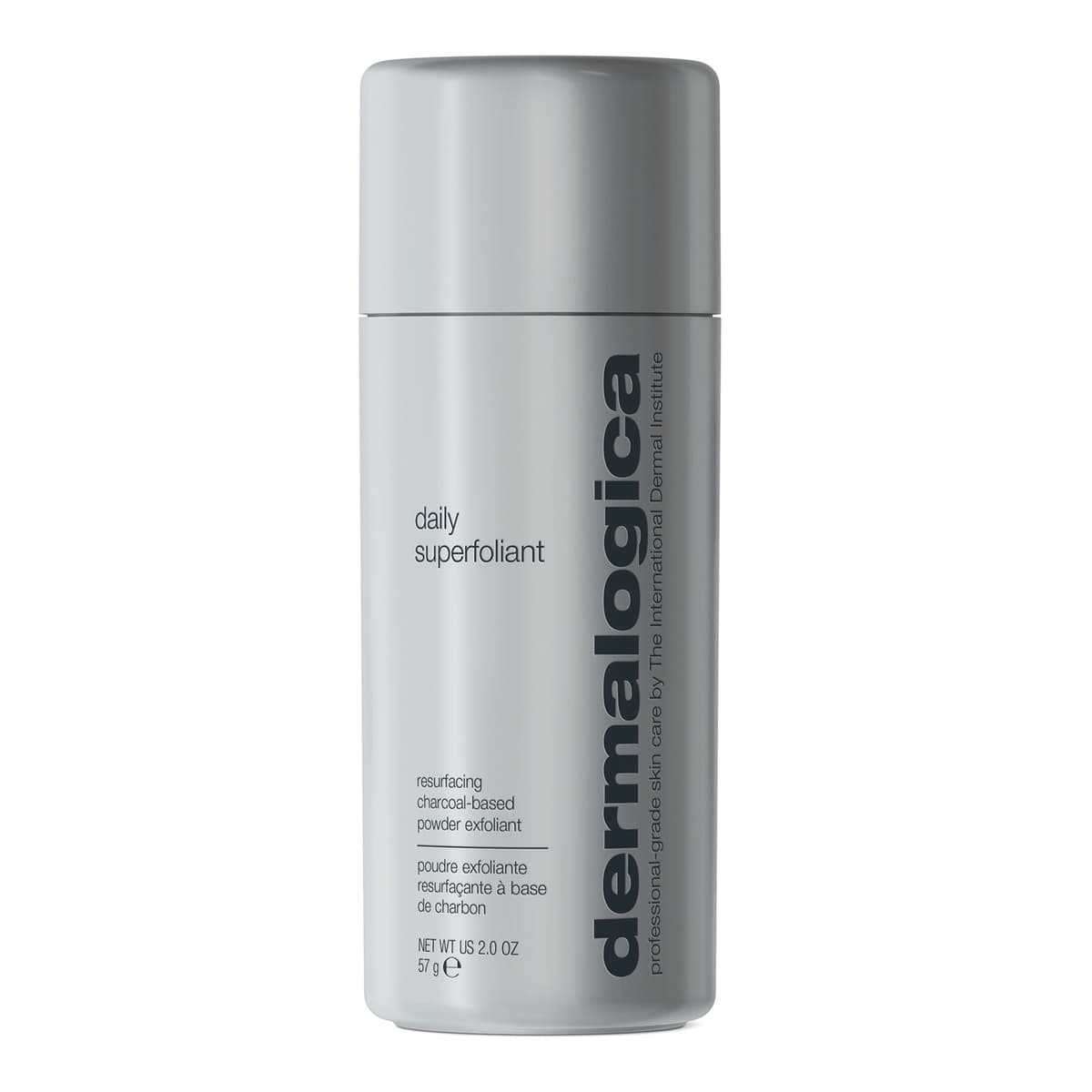 Daily Superfoliant