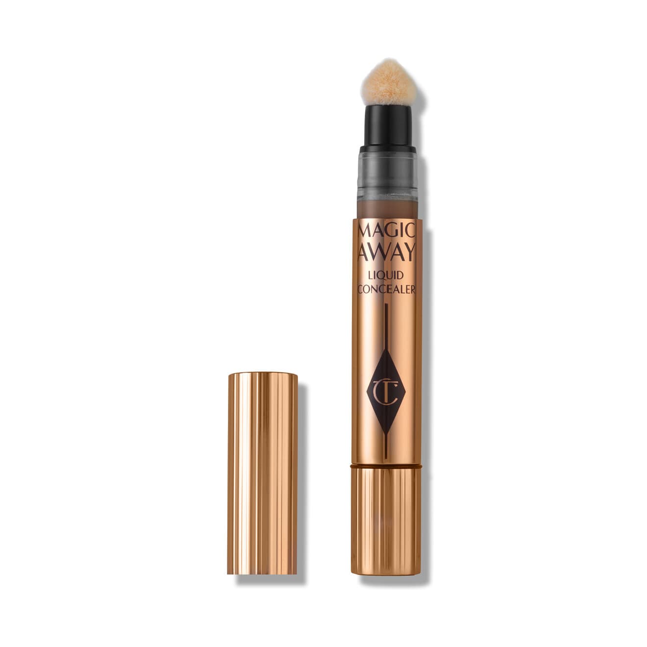 Magic Away Concealer, #16