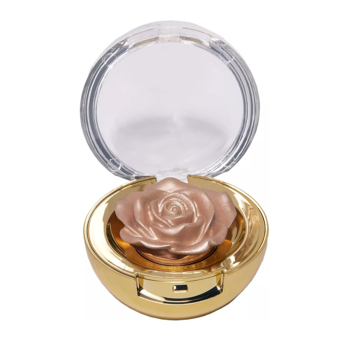 Cheeky Rose Highlighter