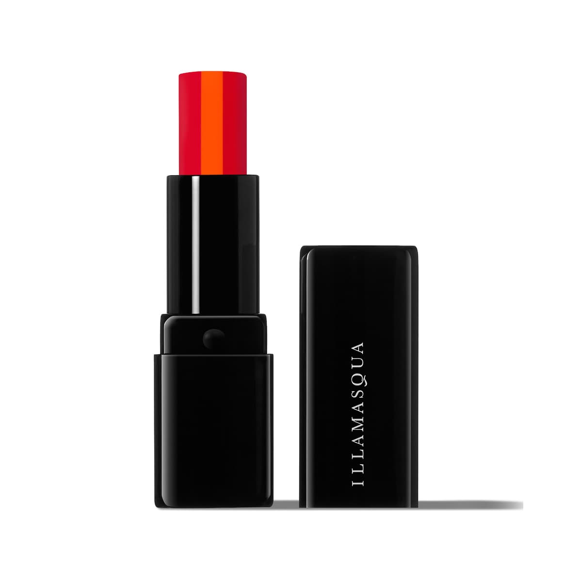 Hydra Lip Tint - Swimsuit (ROCKET)