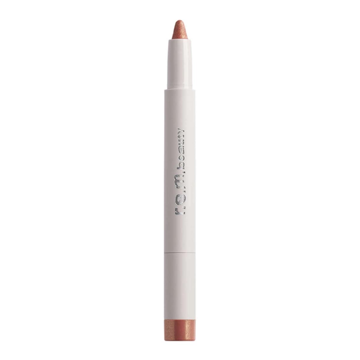 r.e.m. beauty Space Midnight Shadows Multi-Use Eye Stick, Apollo