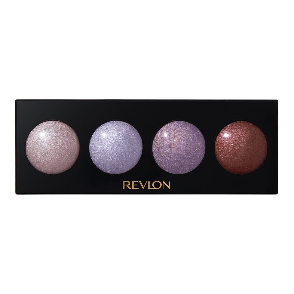 Illuminance Creme Eye Shadow, Wild Orchids