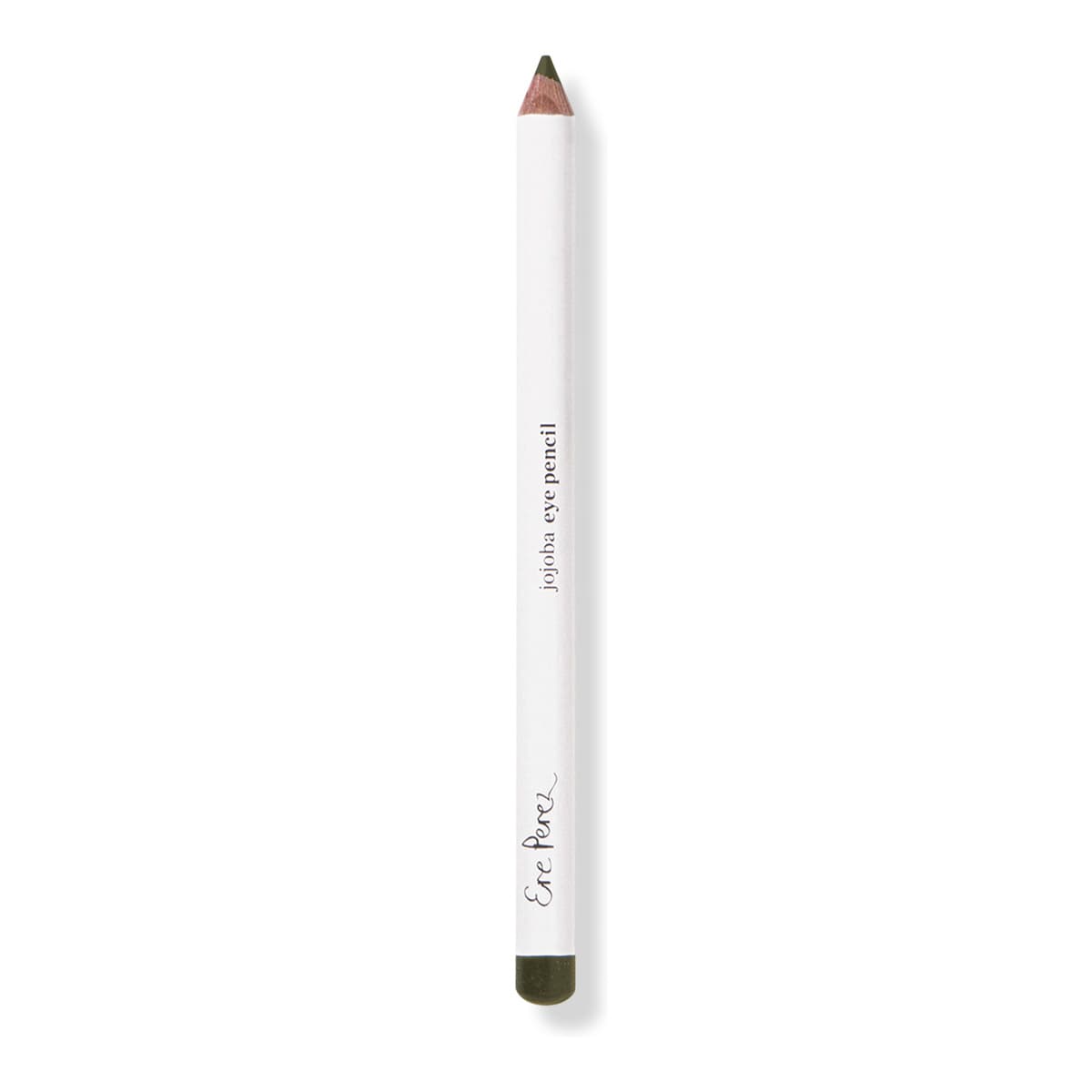 Jojoba Eye Pencil, Forest