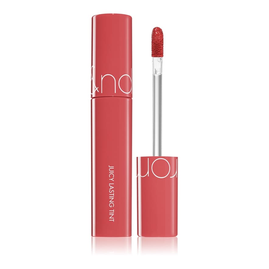 Juicy Lasting, #11 Pink Pumpkin 5.