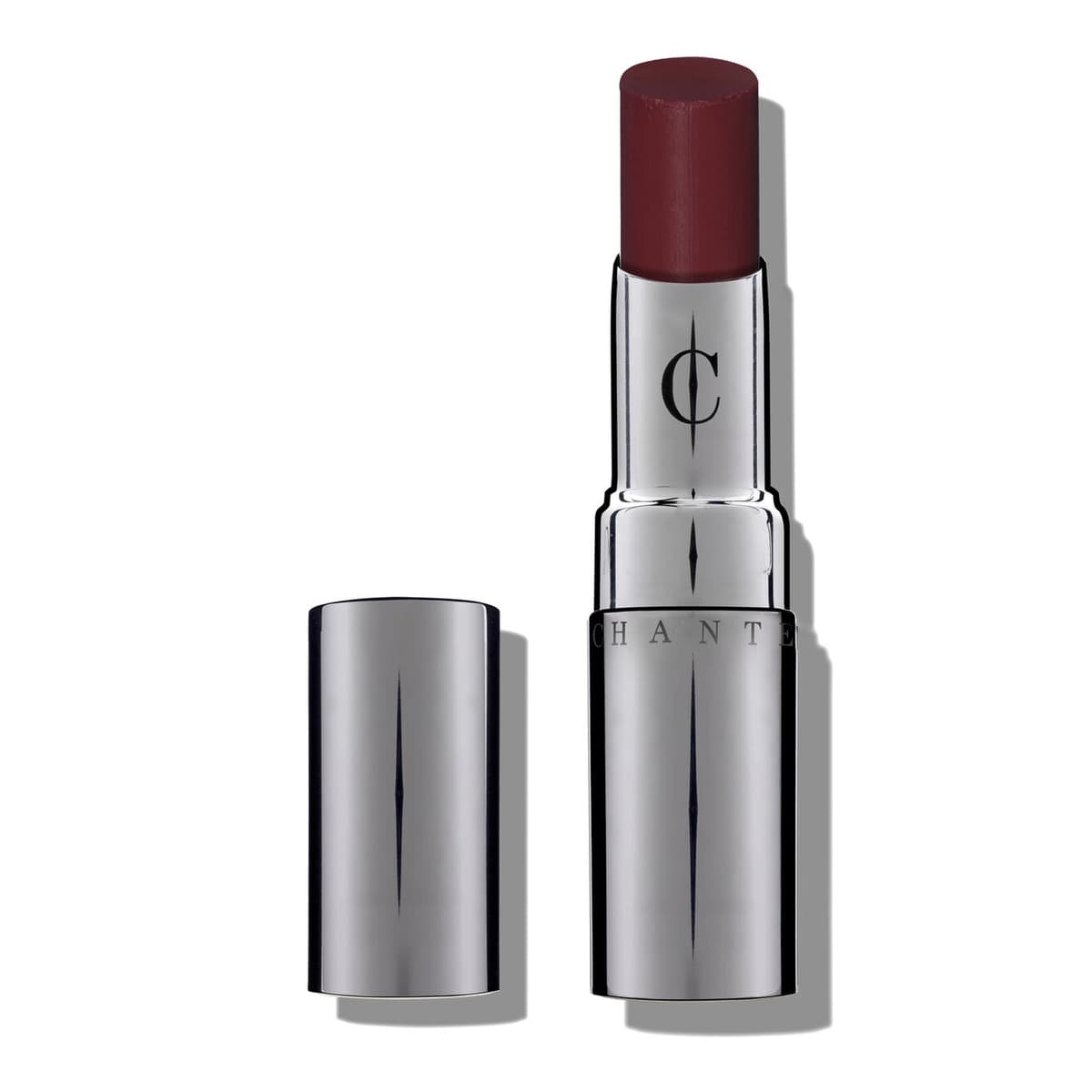 Lip Chic, DAMASK
