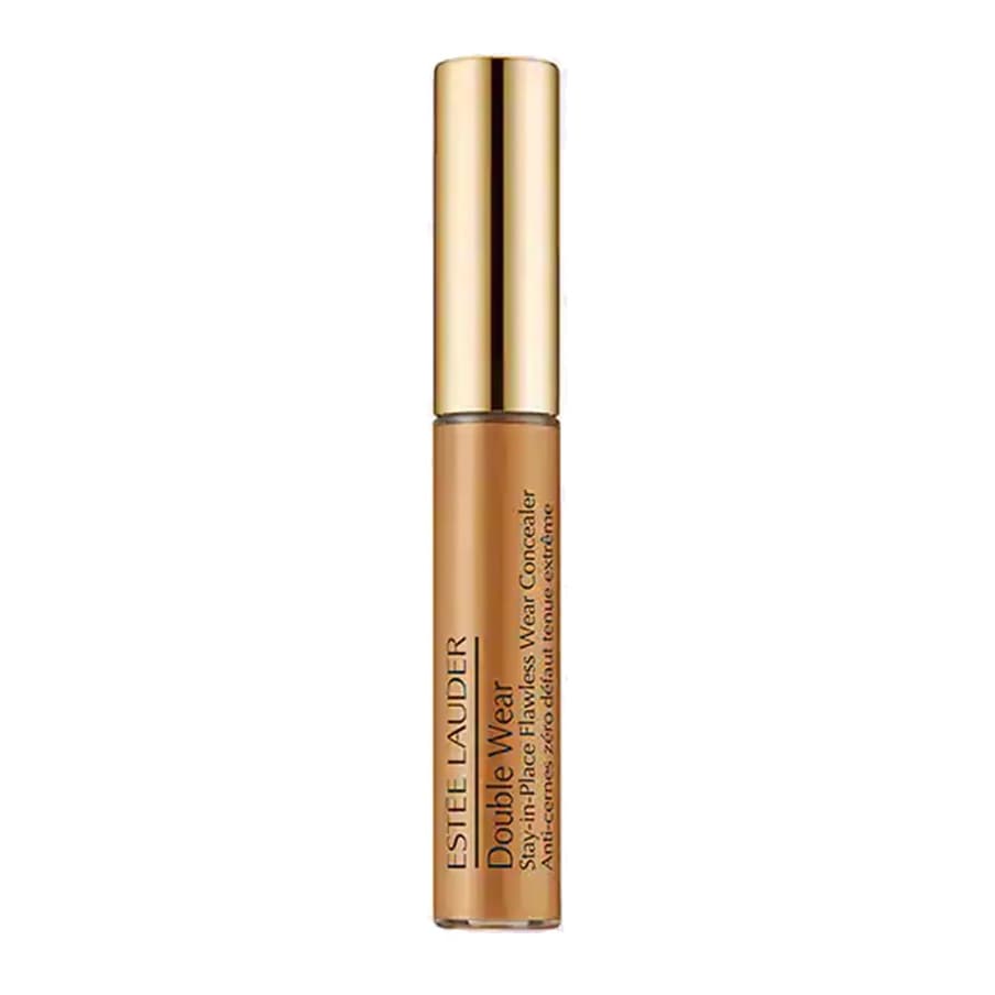 Double Wear Stay-in-Place Flawless Wear Concealer 4N Medium Deep Neutral