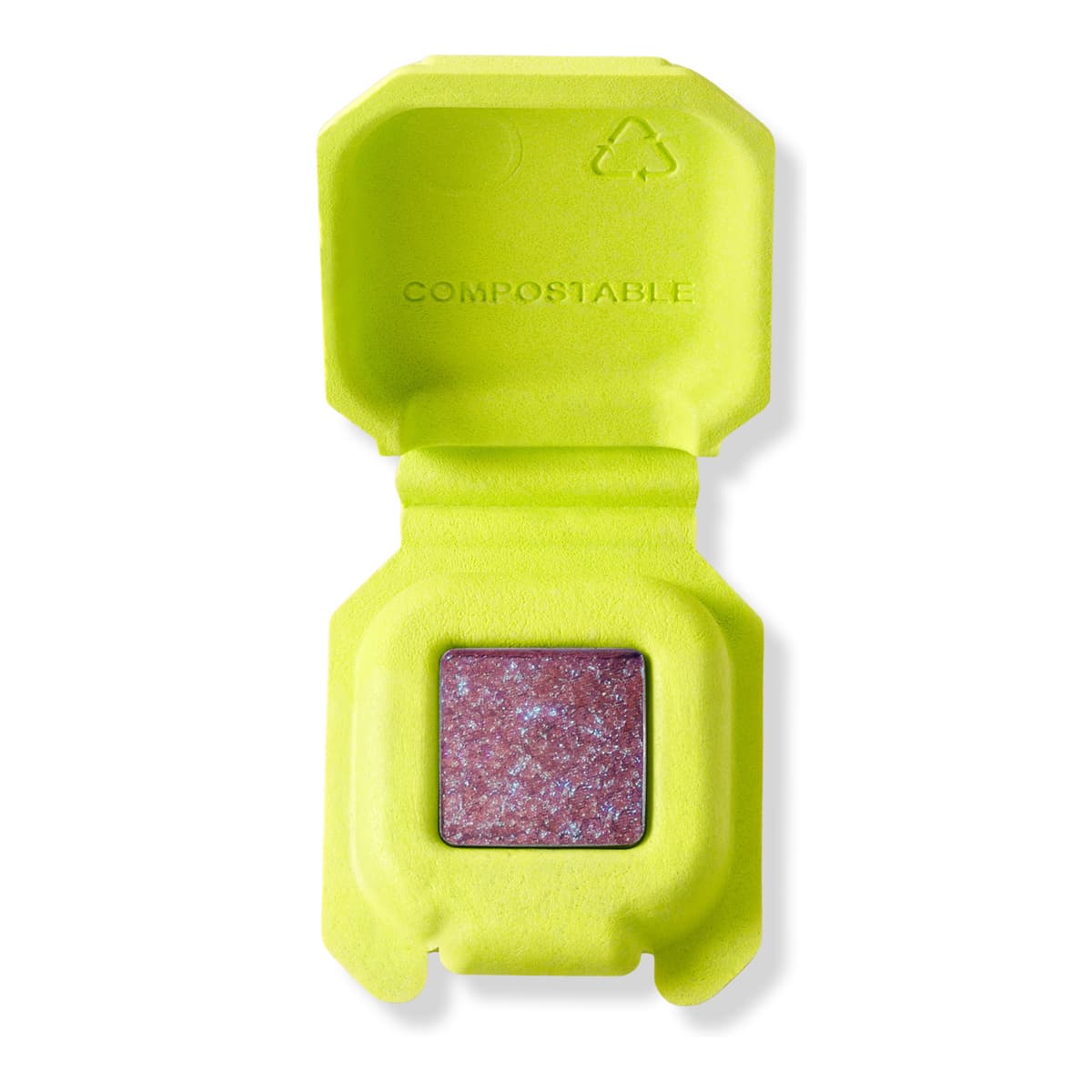 Eyeshadow Singles, Blushing Lizard