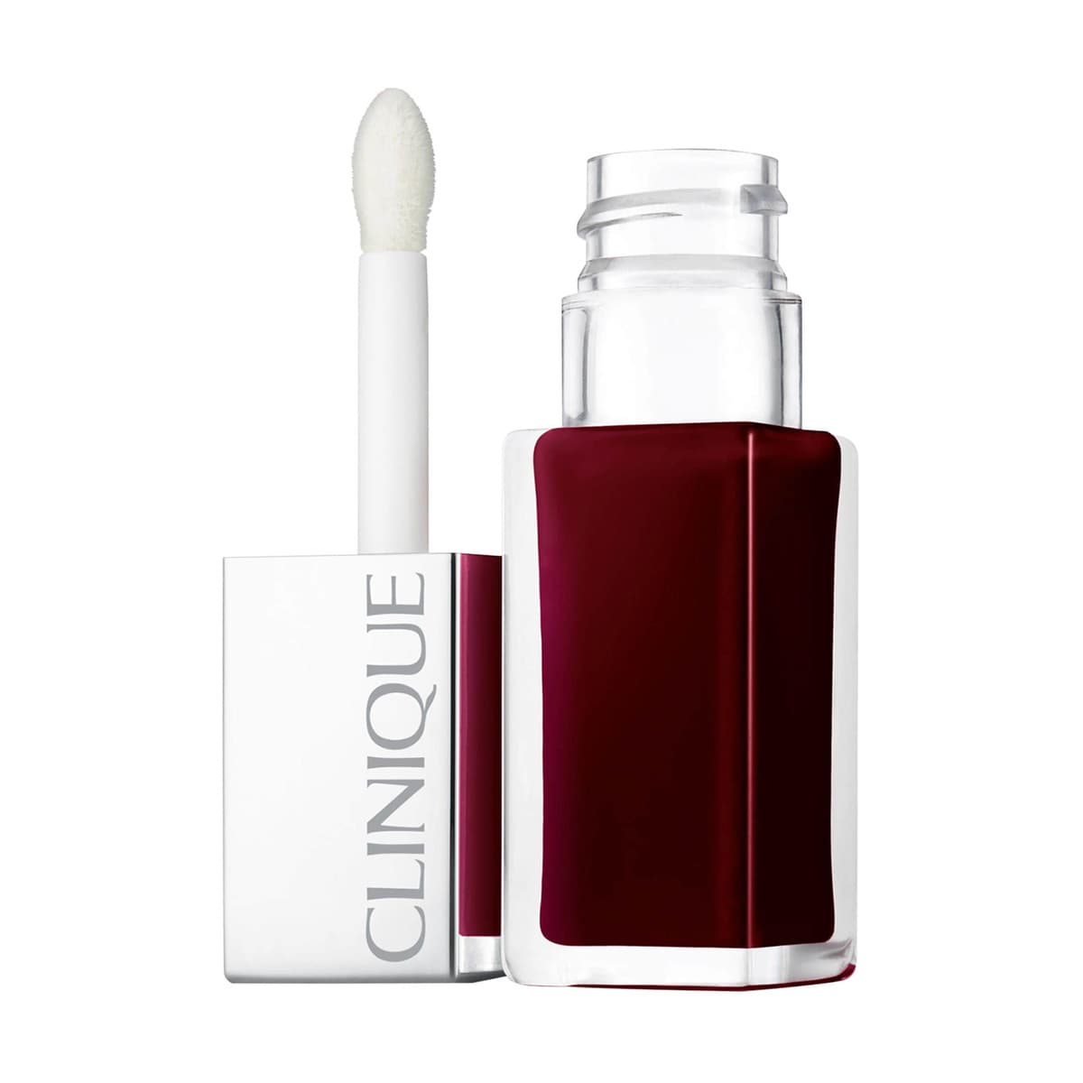 Pop™ Black Honey Cheek + Lip Oil