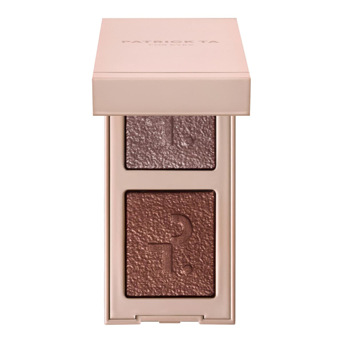 Major Dimension Eye Illusion Eyeshadow Duo, Still At The Club