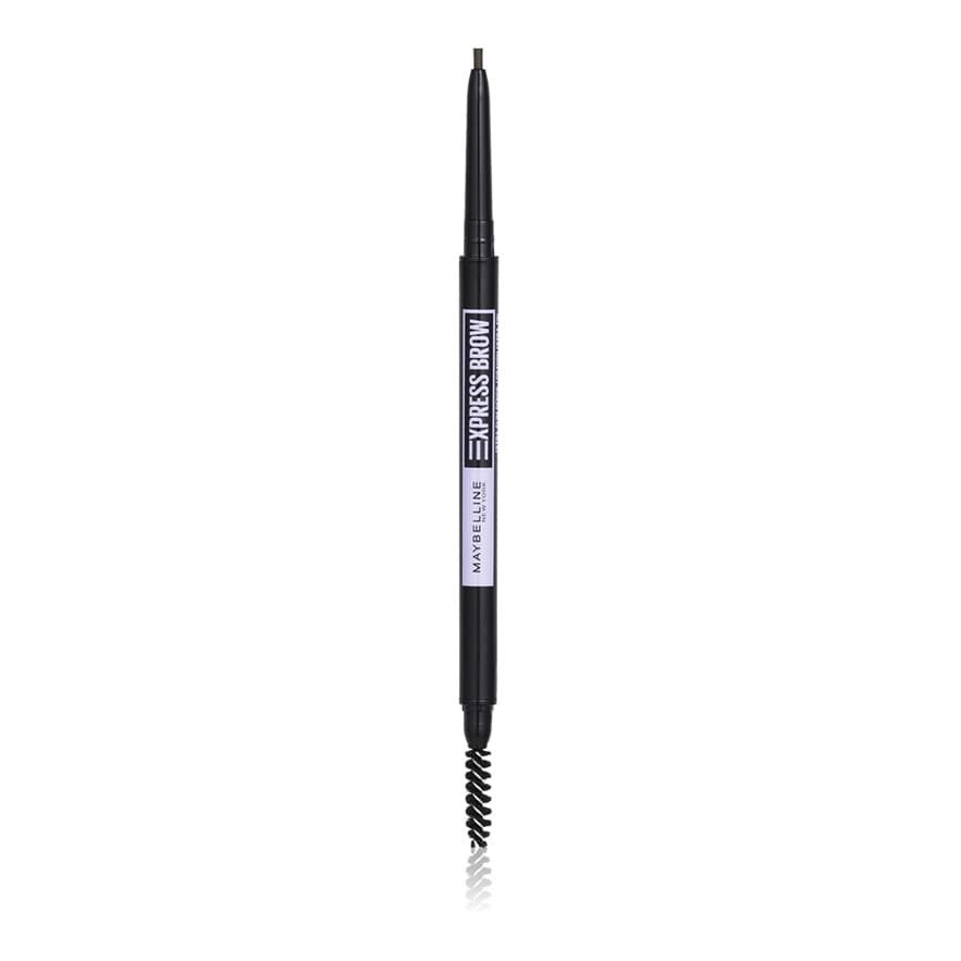 Express Brow