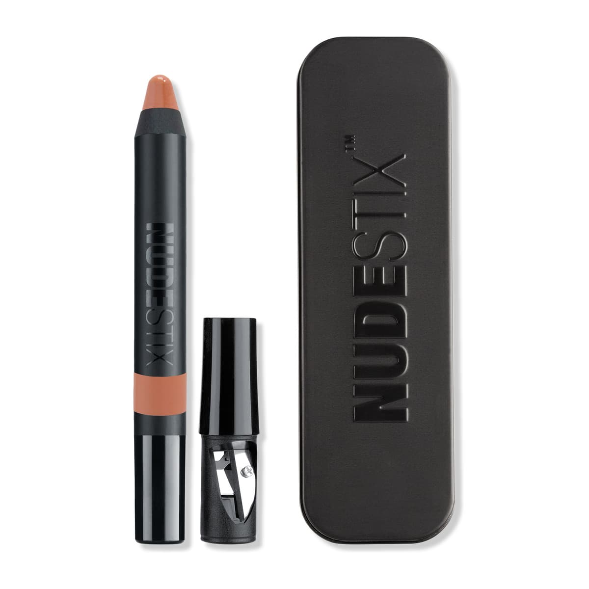 Gel Color Lip + Cheek Balm, Haven