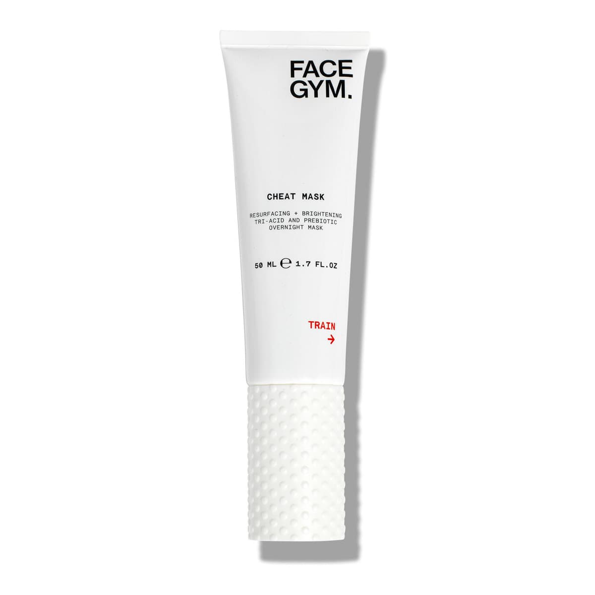 Cheat Mask