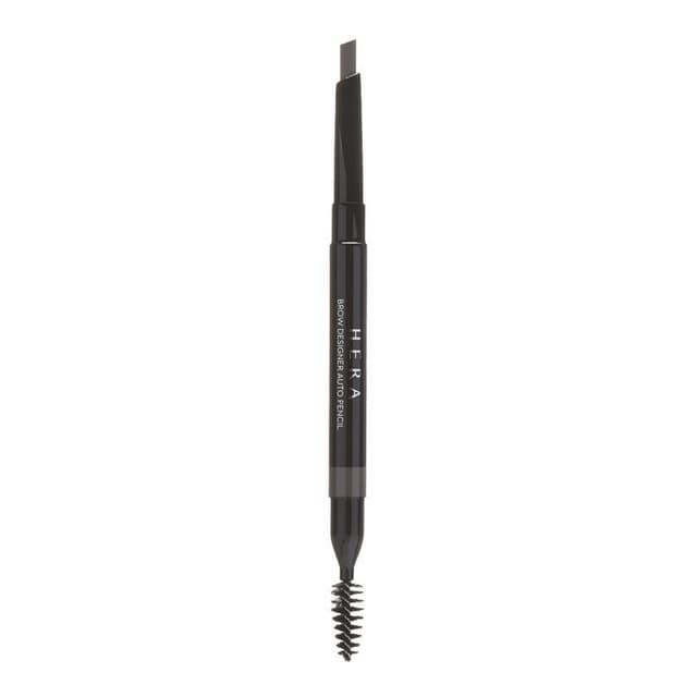 Brow Designer Auto Pencil, #77 Gray