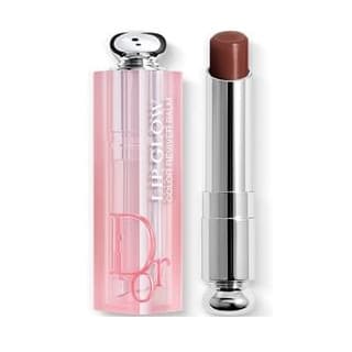 Addict Lip Glow