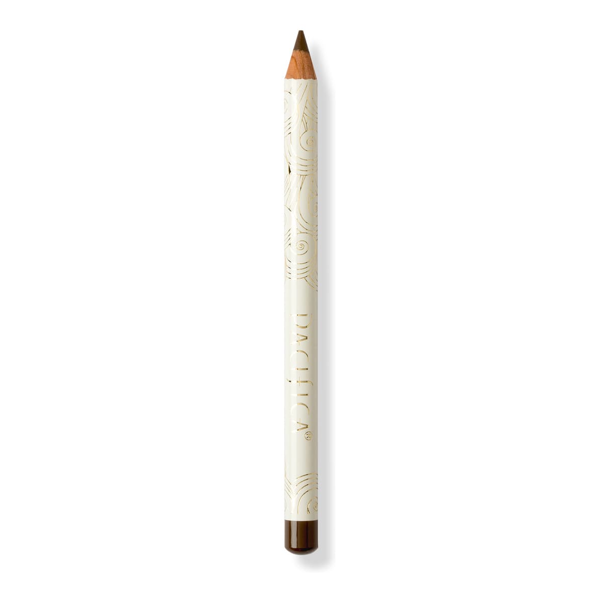Vegan Waterproof Eyeliner, Fringe