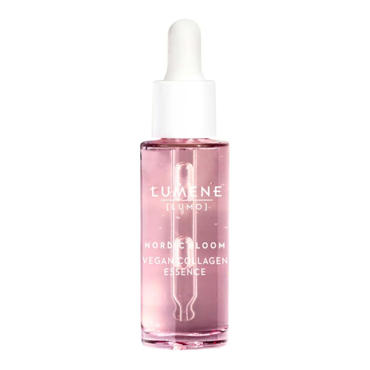 Nordic Bloom Lumo Vegan Collagen Essence