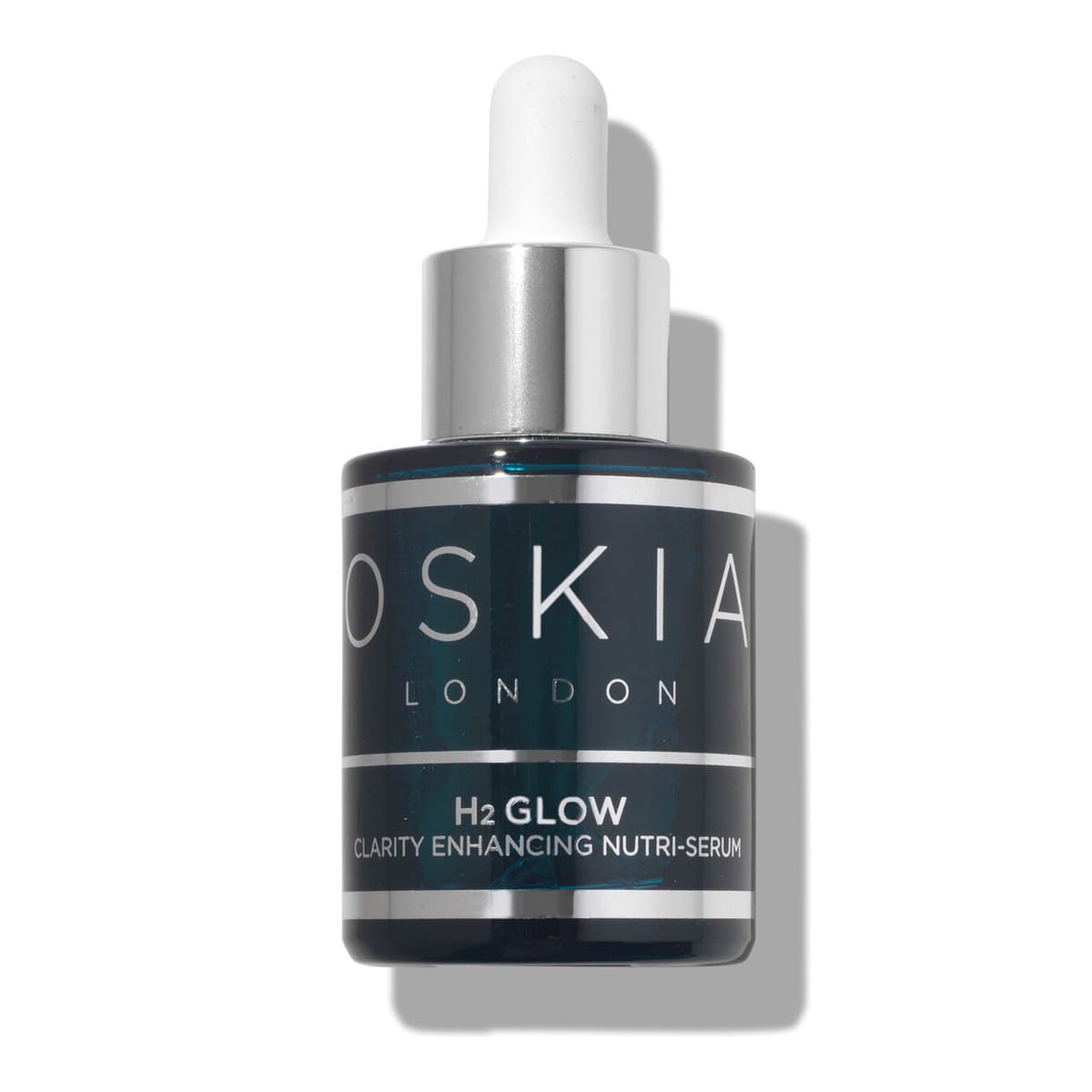 H2Glow Clarity Enhancing Nutri Serum